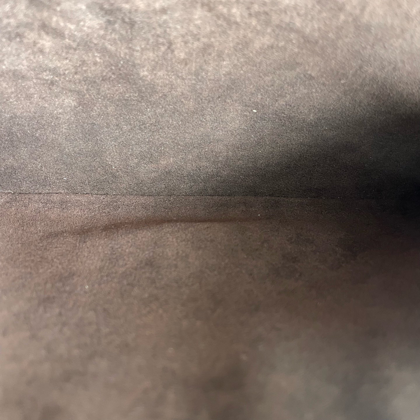 Louis Vuitton Messenger Bag