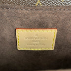 Louis Vuitton Messenger Bag