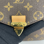 Louis Vuitton Messenger Bag