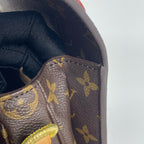 Louis Vuitton Messenger Bag