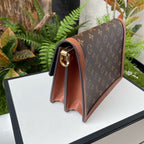 Louis Vuitton Crossbody