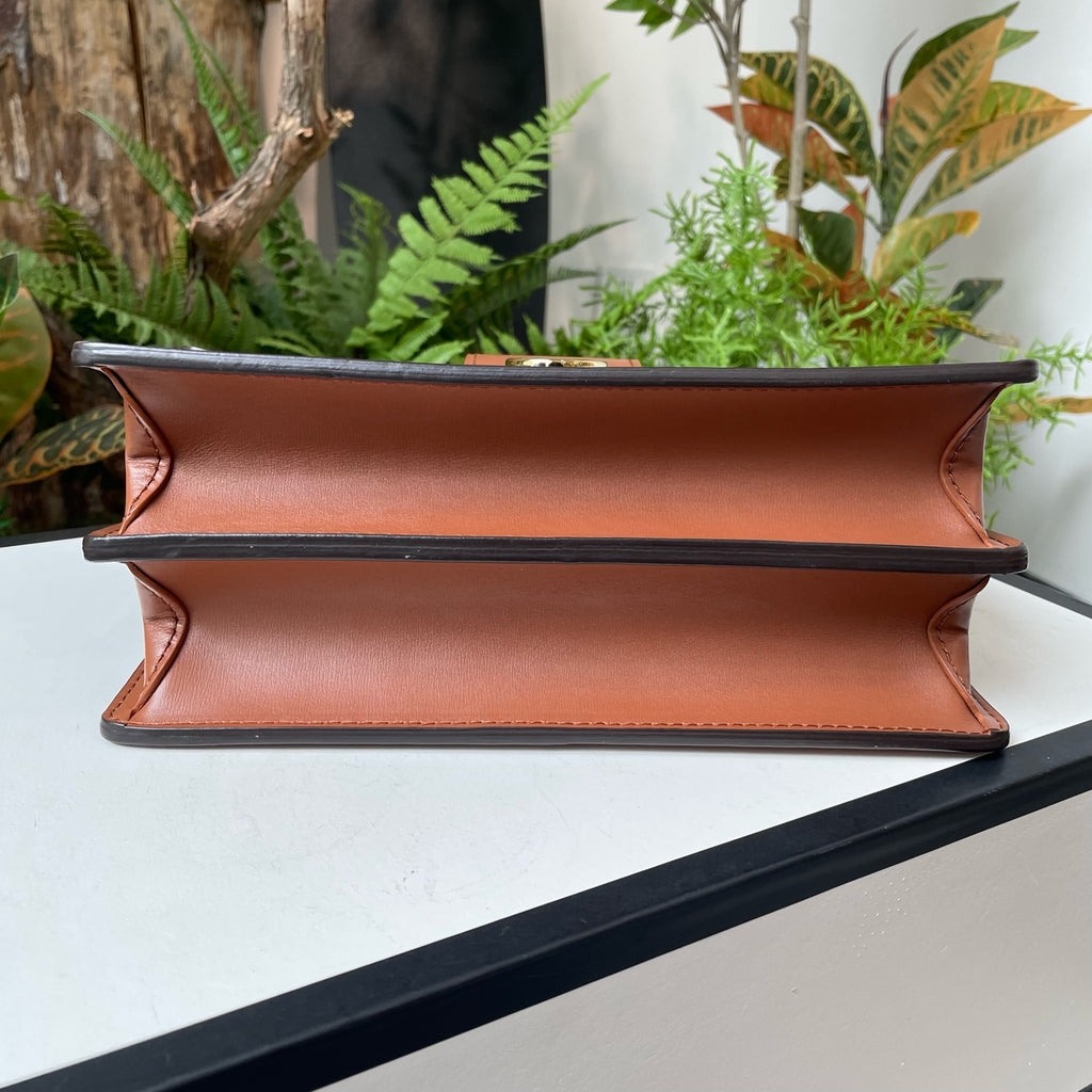 Louis Vuitton Crossbody