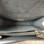 Louis Vuitton Crossbody