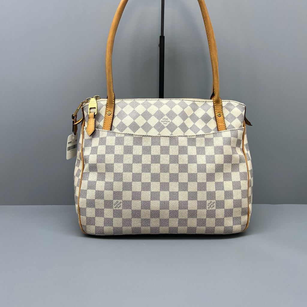 Louis Vuitton Tote