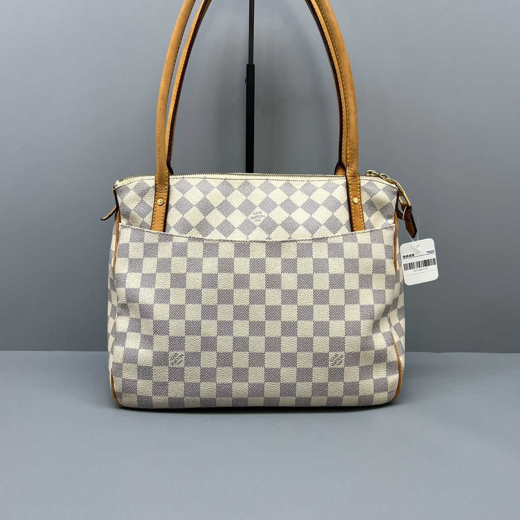 Louis Vuitton Tote