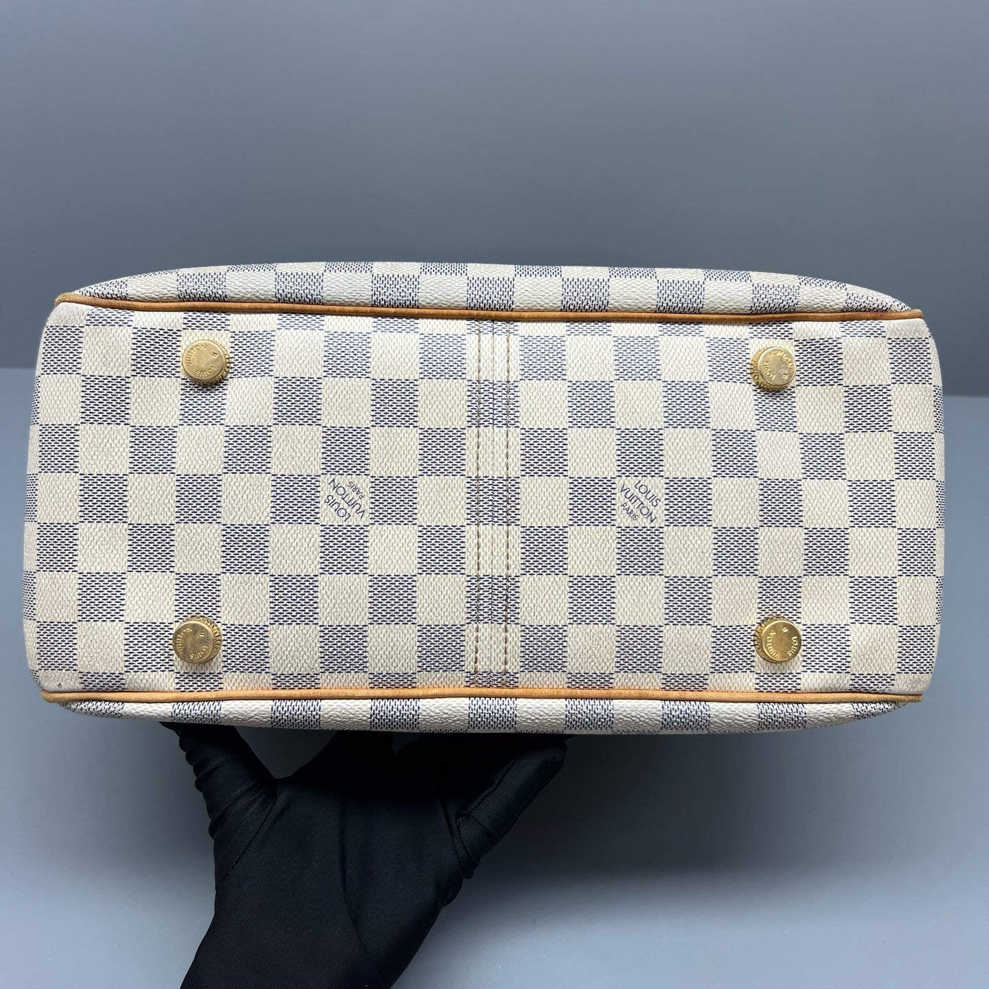 Louis Vuitton Tote