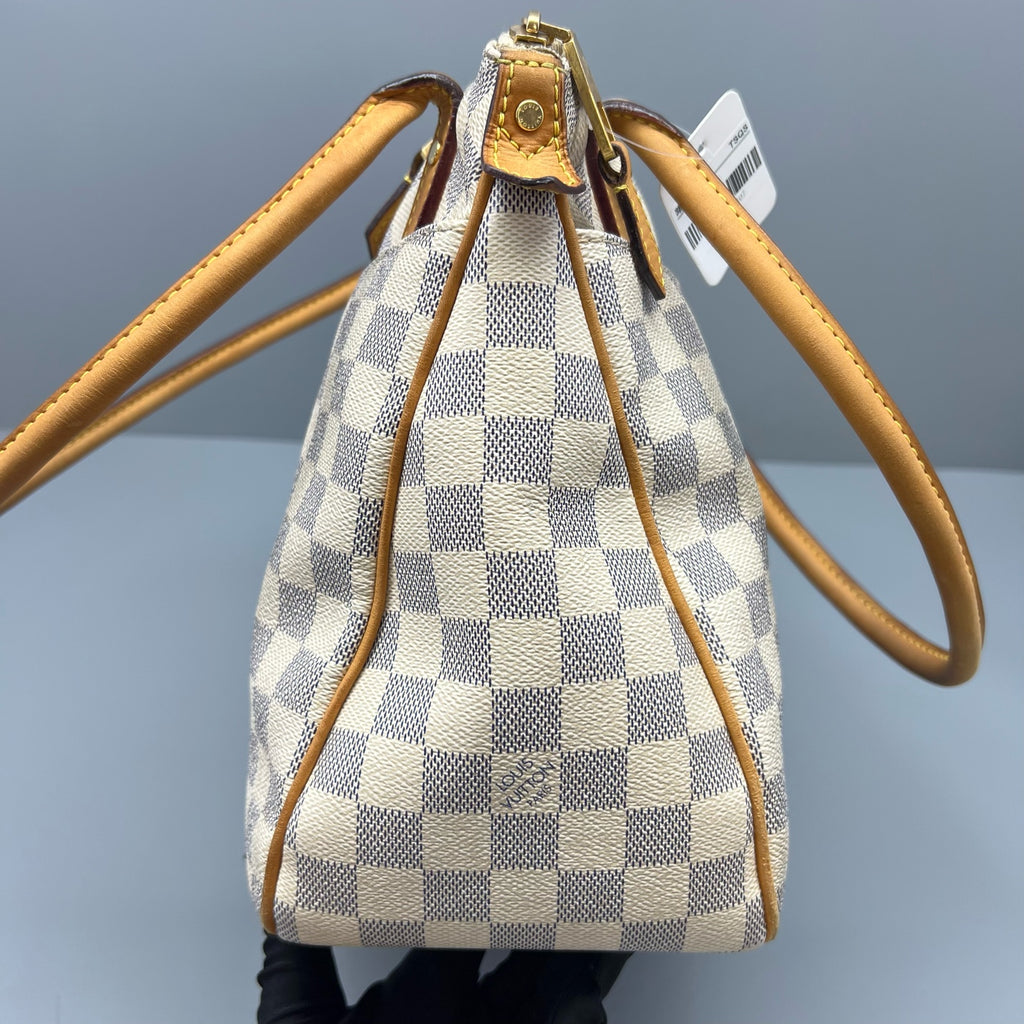 Louis Vuitton Tote