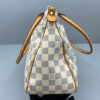 Louis Vuitton Tote