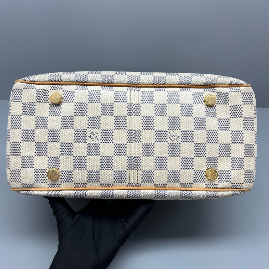 Louis Vuitton Tote
