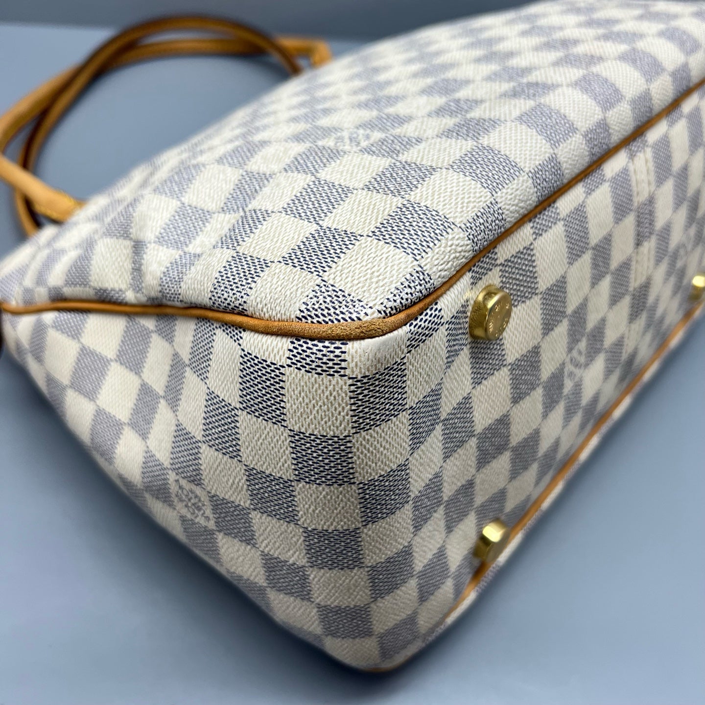 Louis Vuitton Tote