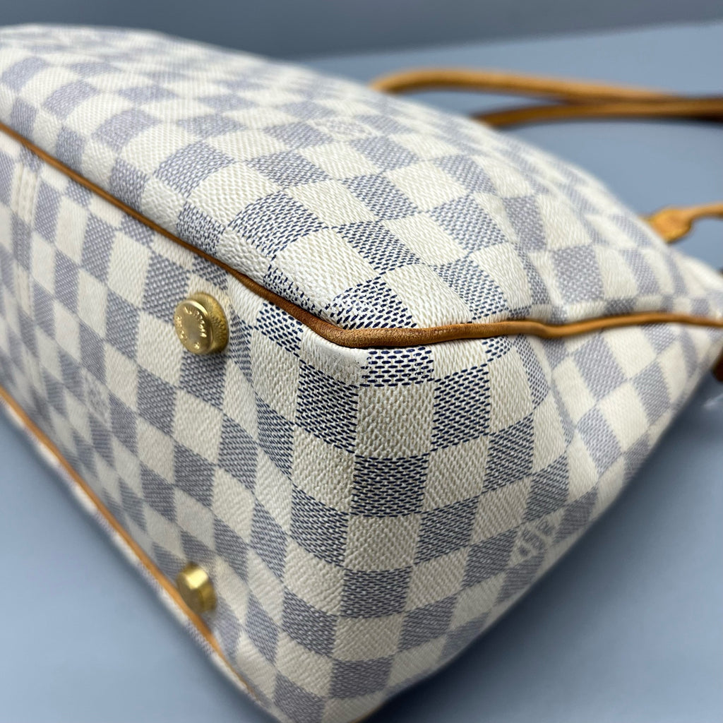 Louis Vuitton Tote