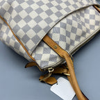 Louis Vuitton Tote