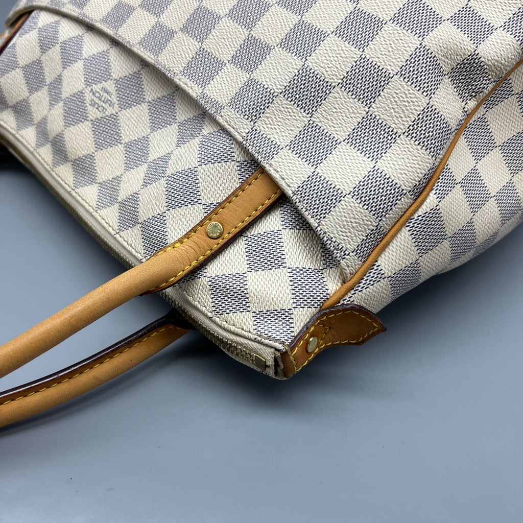 Louis Vuitton Tote