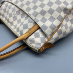 Louis Vuitton Tote