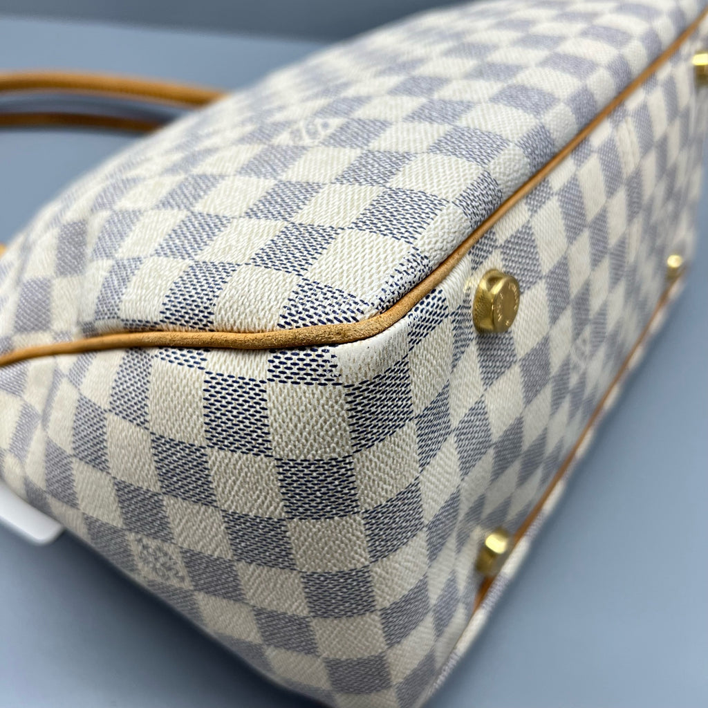 Louis Vuitton Tote