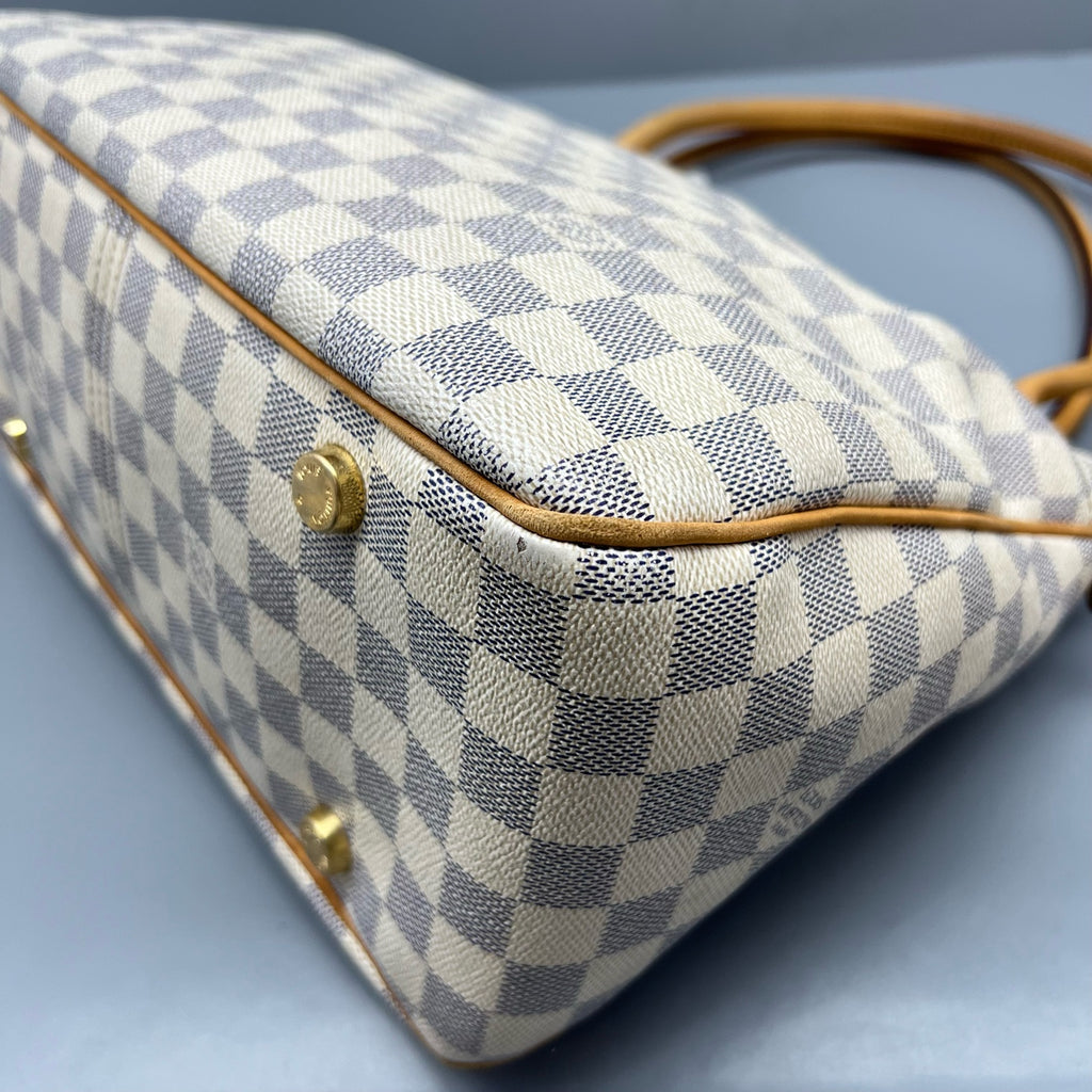 Louis Vuitton Tote