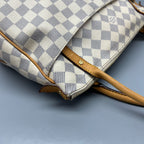 Louis Vuitton Tote