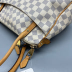Louis Vuitton Tote