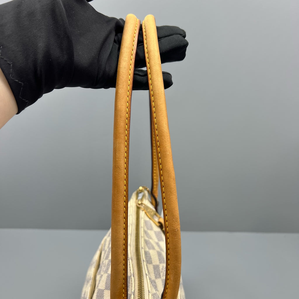 Louis Vuitton Tote