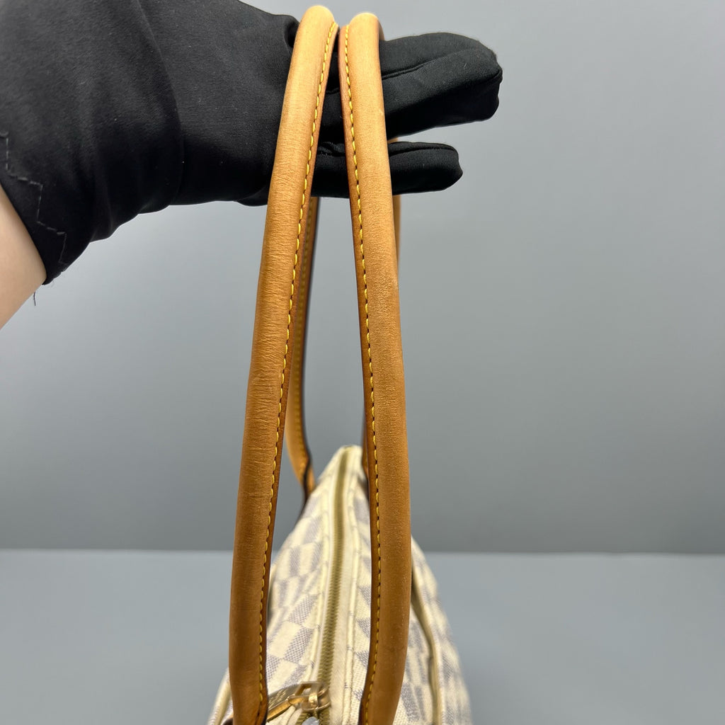 Louis Vuitton Tote