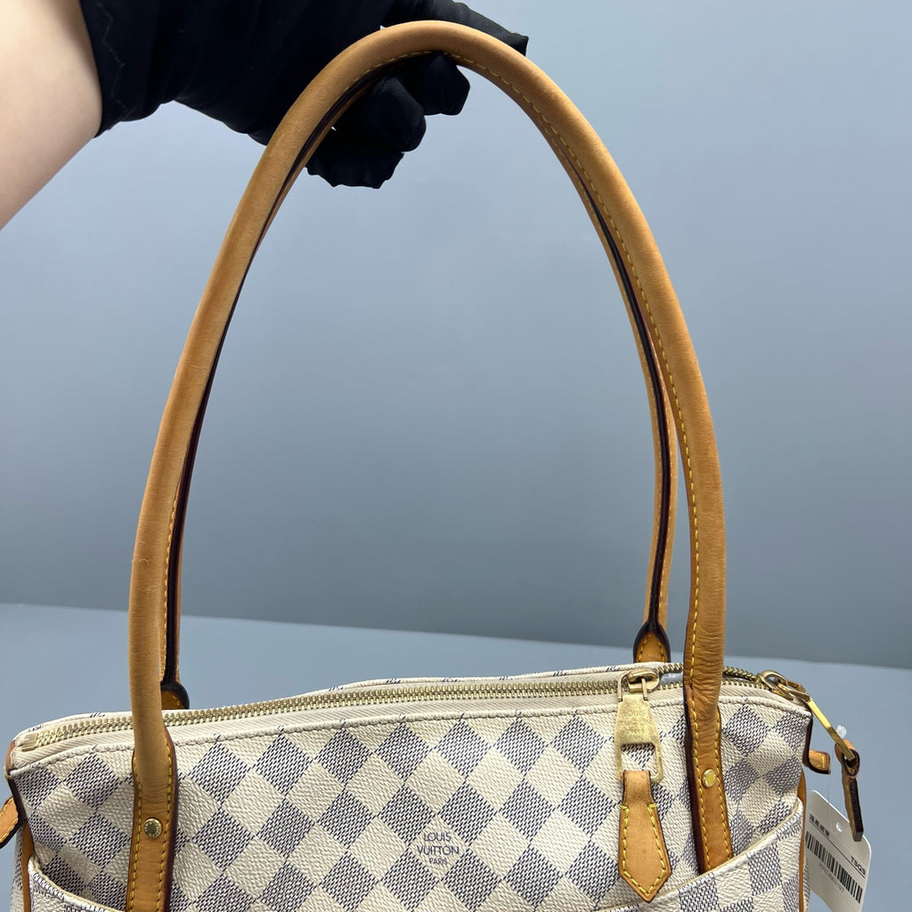 Louis Vuitton Tote