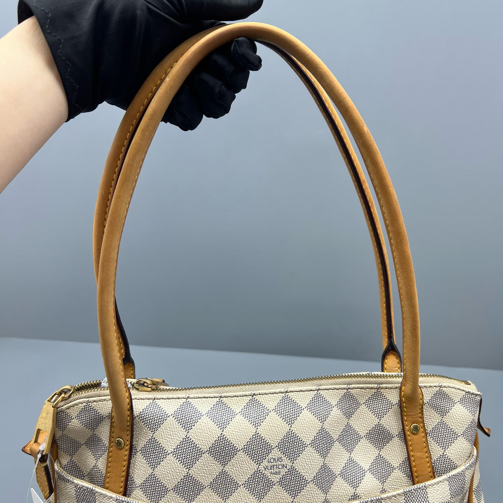 Louis Vuitton Tote