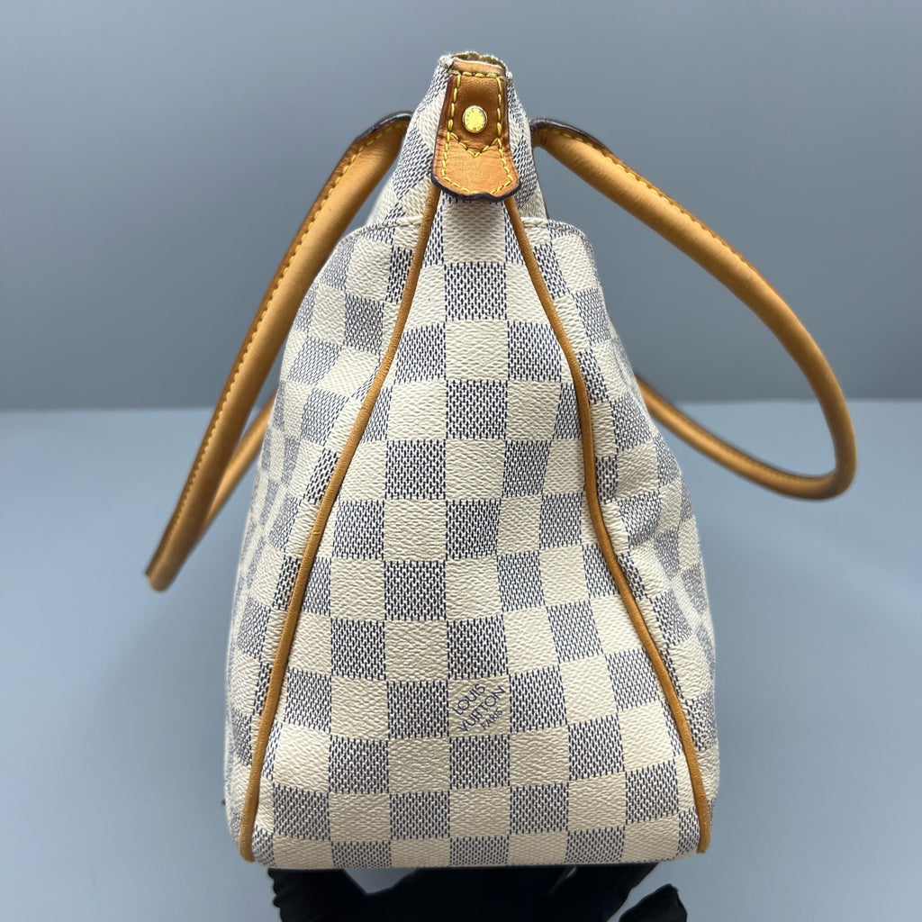 Louis Vuitton Tote