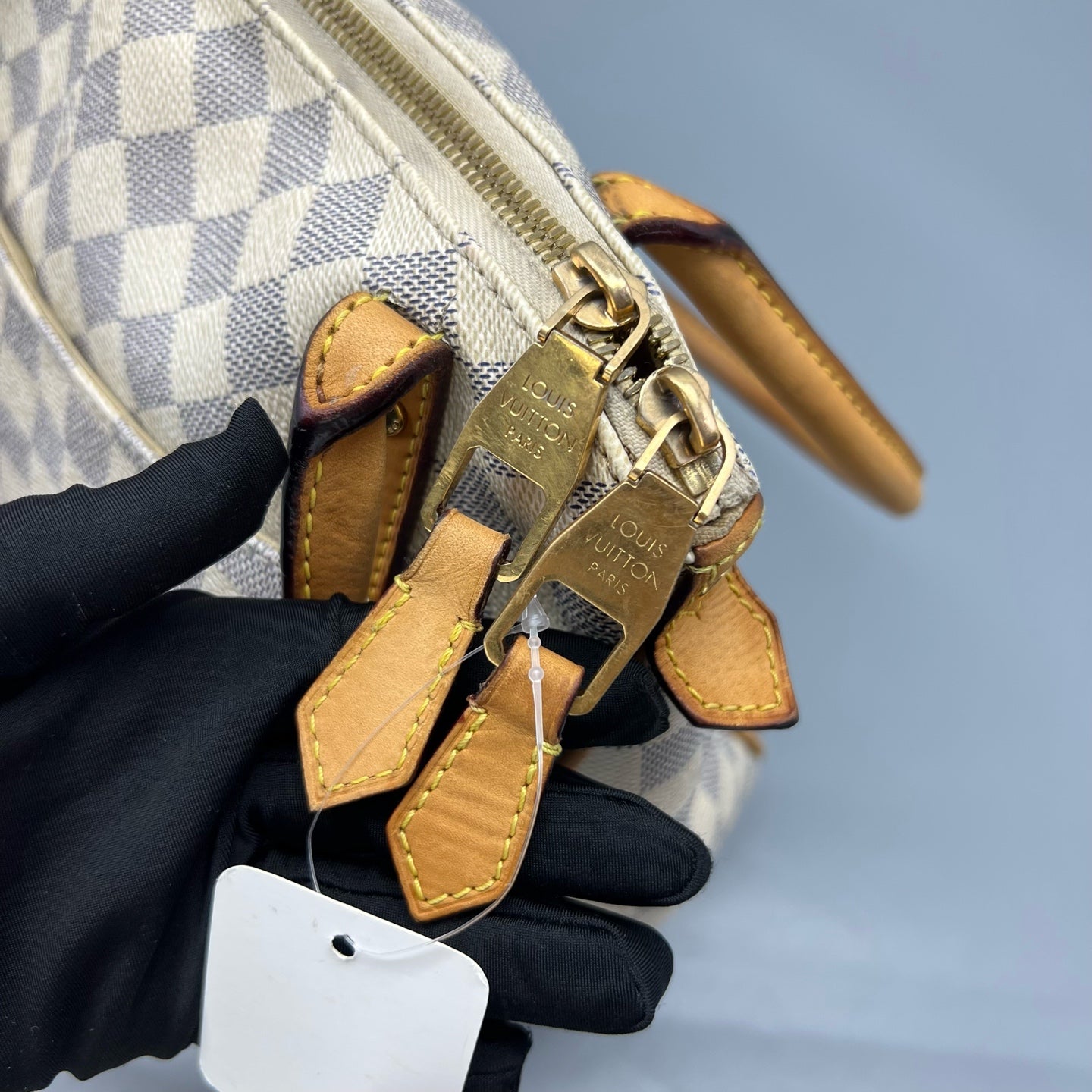 Louis Vuitton Tote
