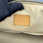 Louis Vuitton Tote
