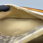 Louis Vuitton Tote