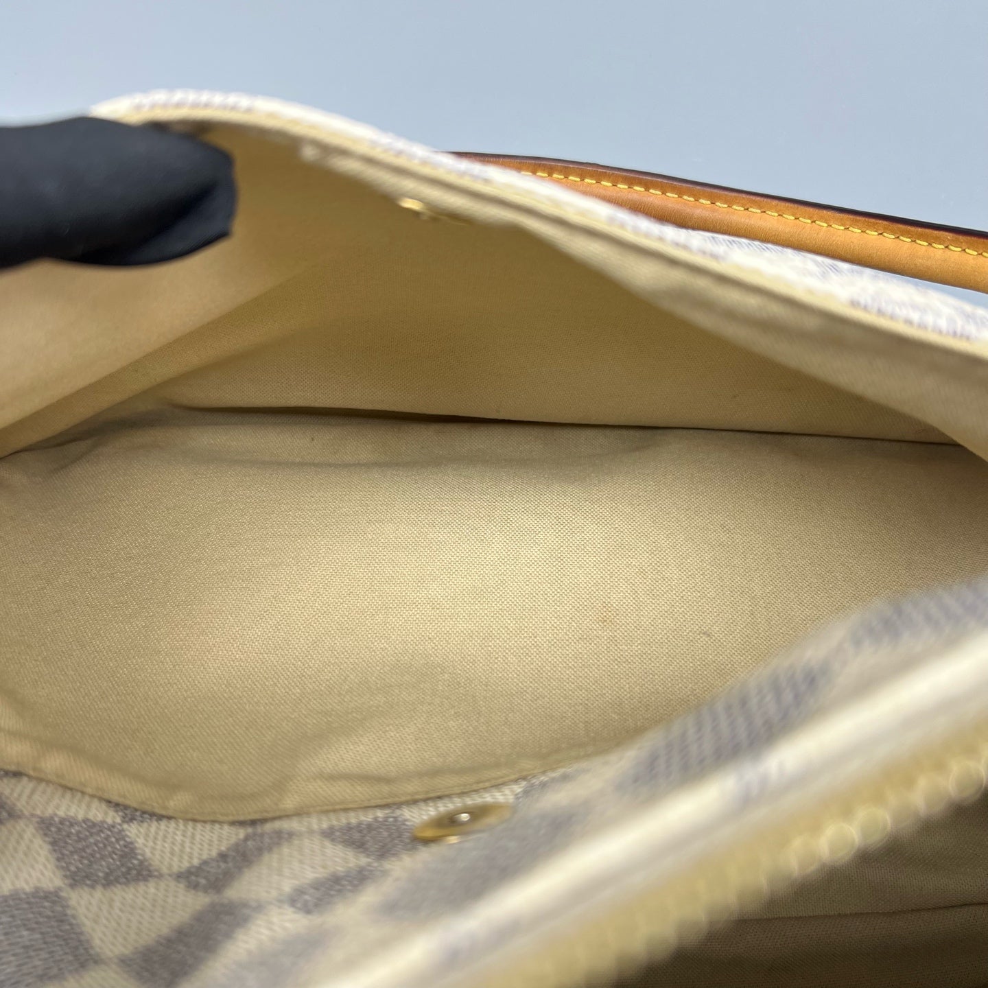 Louis Vuitton Tote