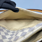 Louis Vuitton Tote