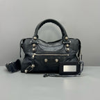 Balenciaga Blue