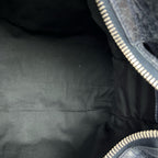 Balenciaga Blue