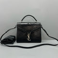 Saint laurent Messenger Bag