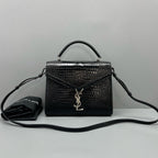Saint laurent Messenger Bag