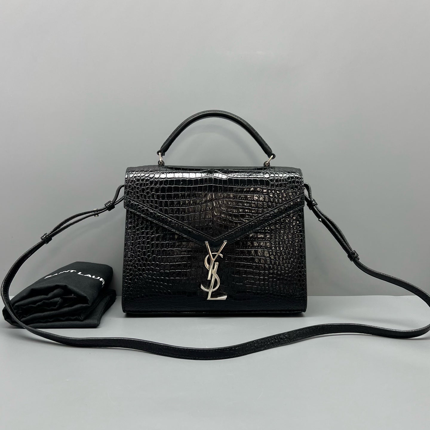 Saint laurent Messenger Bag