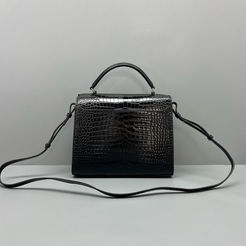 Saint laurent Messenger Bag