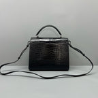 Saint laurent Messenger Bag