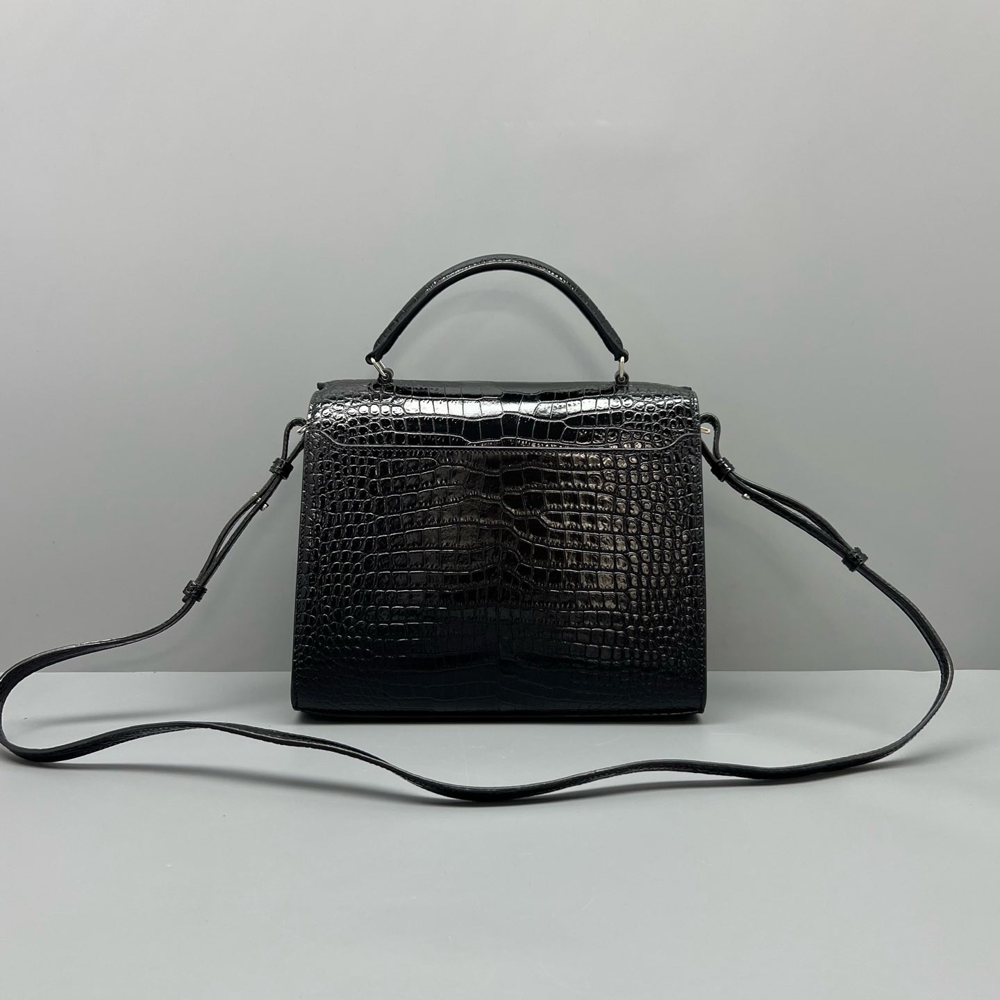 Saint laurent Messenger Bag