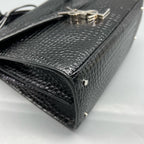Saint laurent Messenger Bag