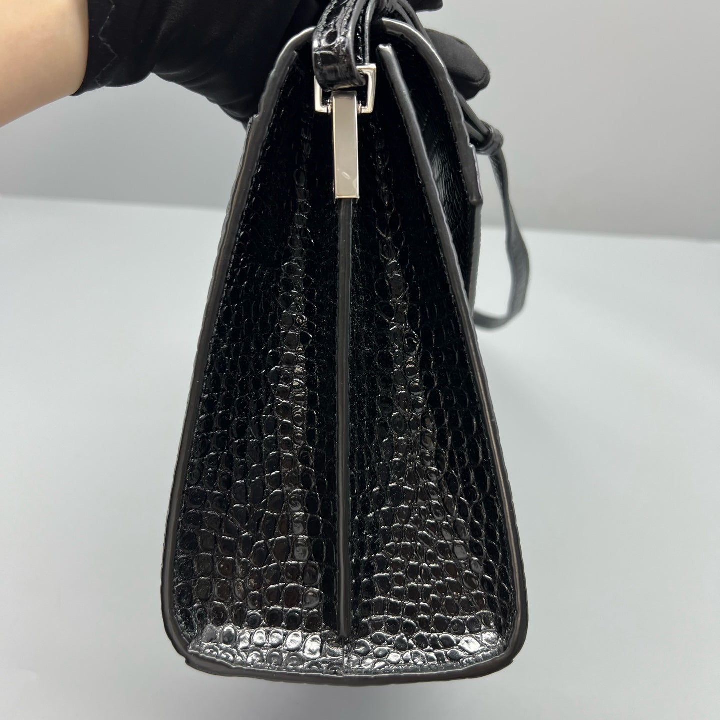 Saint laurent Messenger Bag