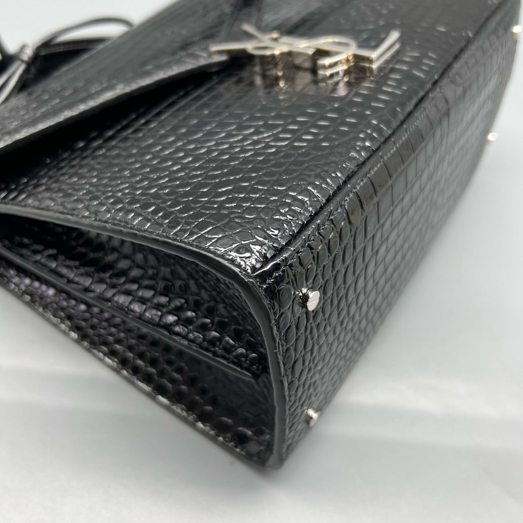Saint laurent Messenger Bag