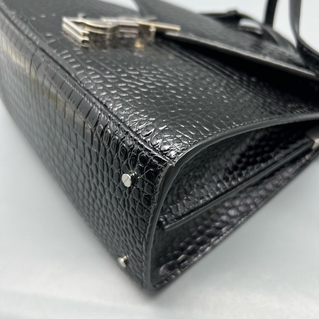 Saint laurent Messenger Bag