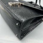 Saint laurent Messenger Bag