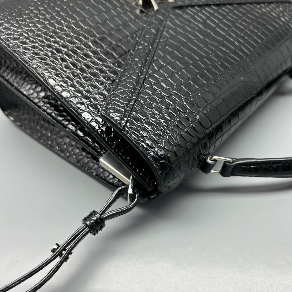 Saint laurent Messenger Bag