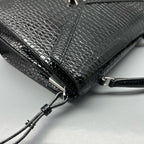 Saint laurent Messenger Bag