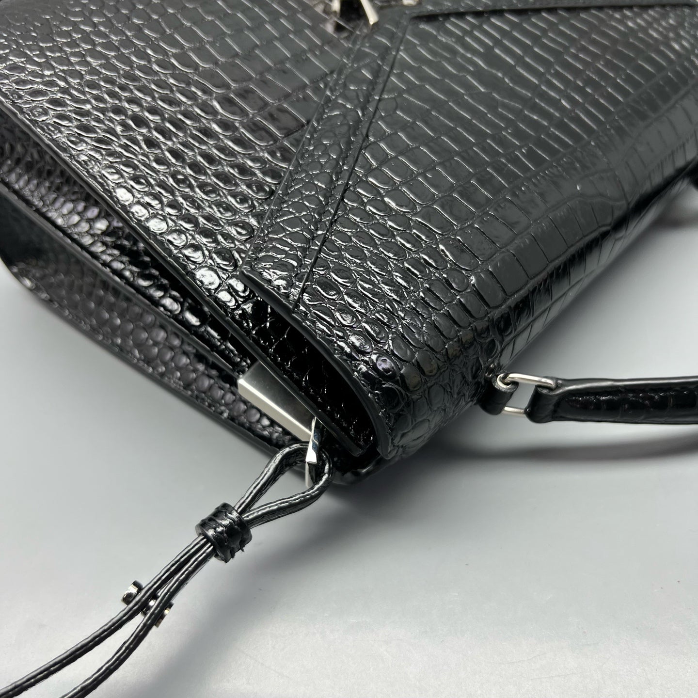 Saint laurent Messenger Bag