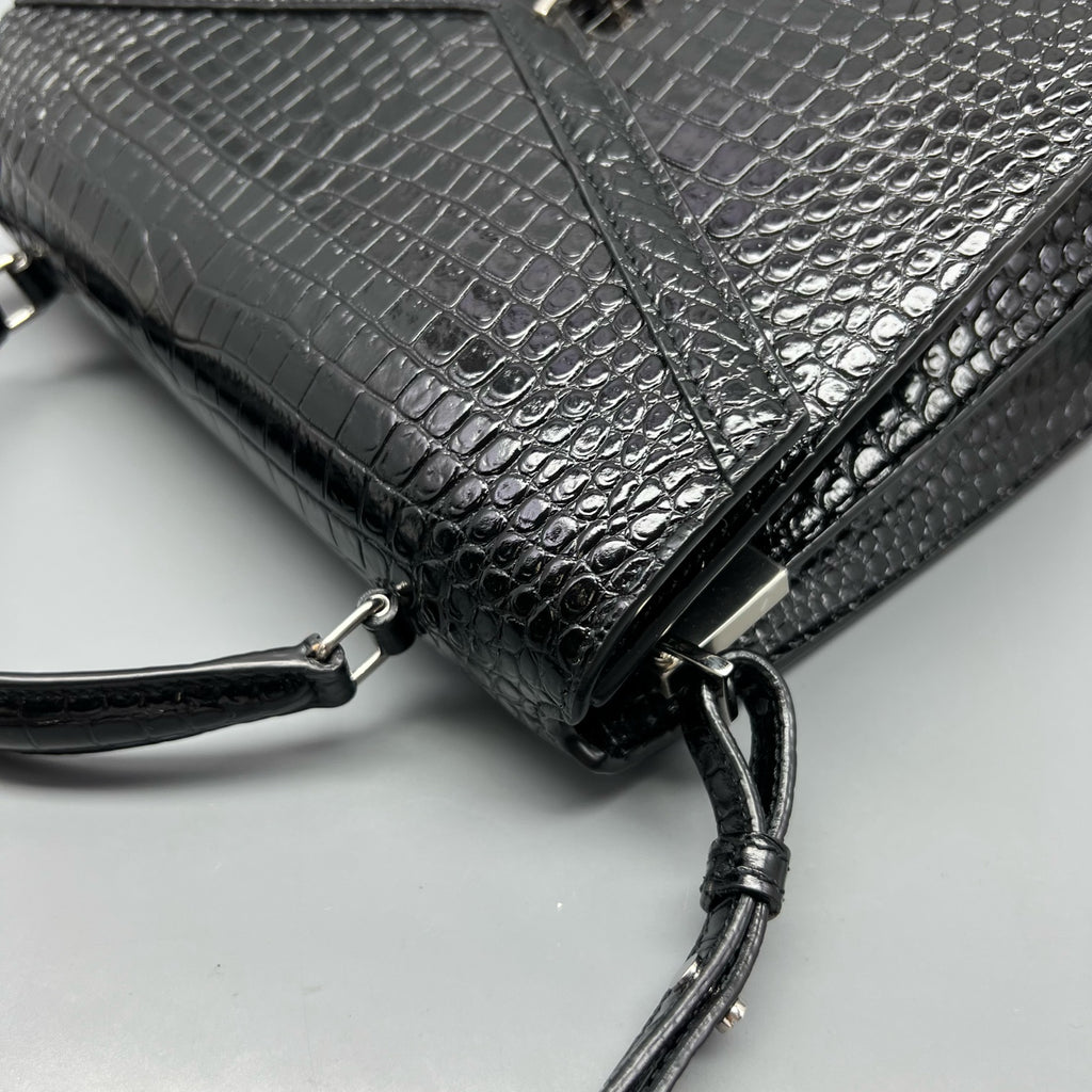 Saint laurent Messenger Bag