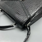 Saint laurent Messenger Bag